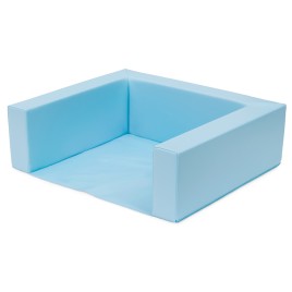 Contour de matelas crèche