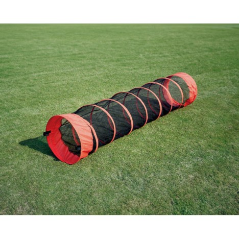 Tunnel enfant 175 cm