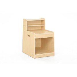 Armoire pour kitchenette