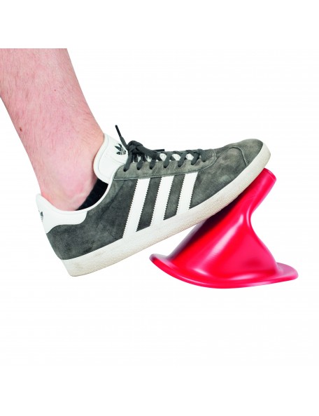 Lot de 6 cônes souples pour jeux sportifs en toute sécurité