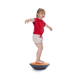 Kit de 3 Air board d'équilibre Gonge