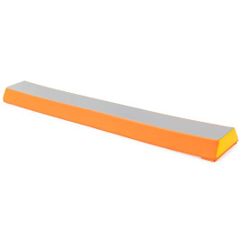 Poutre d'entrainement à l'équilibre