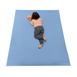 Tapis bébé crèche
