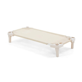 Couchette empilable 130 cm