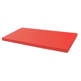Matelas de gymnastique 10 cm