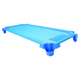 Couchette empilable 130 cm