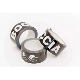 Ruban de marquage Boccia