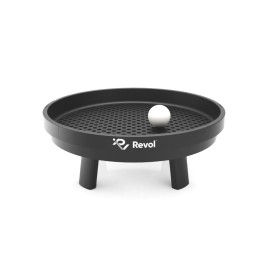 Kit Roundnet Revol Classic