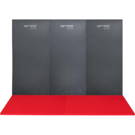 Protection murale Sarneige non feu M1