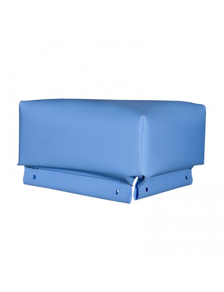 Protection de coins et angles - 2