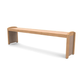 Banc primaire/collège