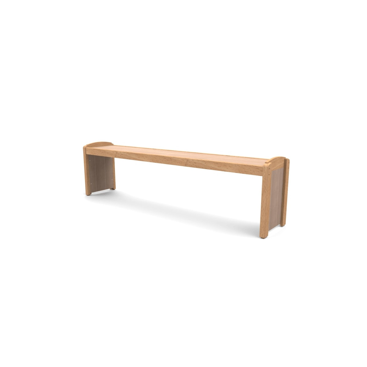 Banc primaire/collège
