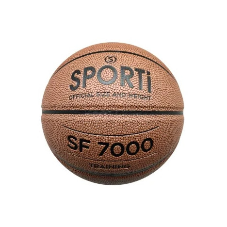 Ballon de basket-ball Taille 7