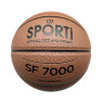 Ballon de basket-ball Taille 7