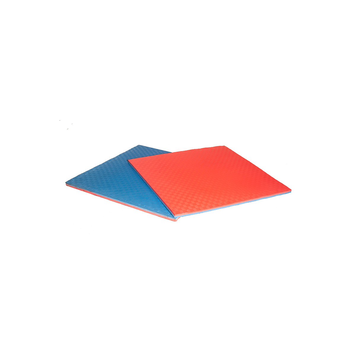 Dalle de sol puzzle arts martiaux