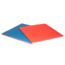Dalle de sol puzzle arts martiaux