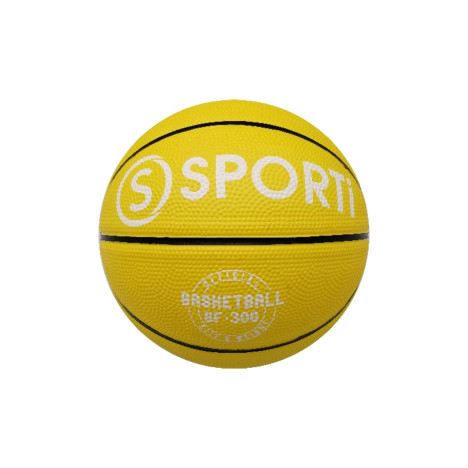 Ballon de basket-ball Taille 3