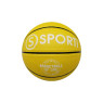 Ballon de basket-ball Taille 3