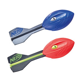 Javelot Vortex 33 cm Nerf