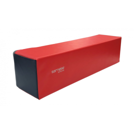 poutre-carree-sarneige-maternelle