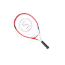 Raquette de tennis 6 à 9 ans