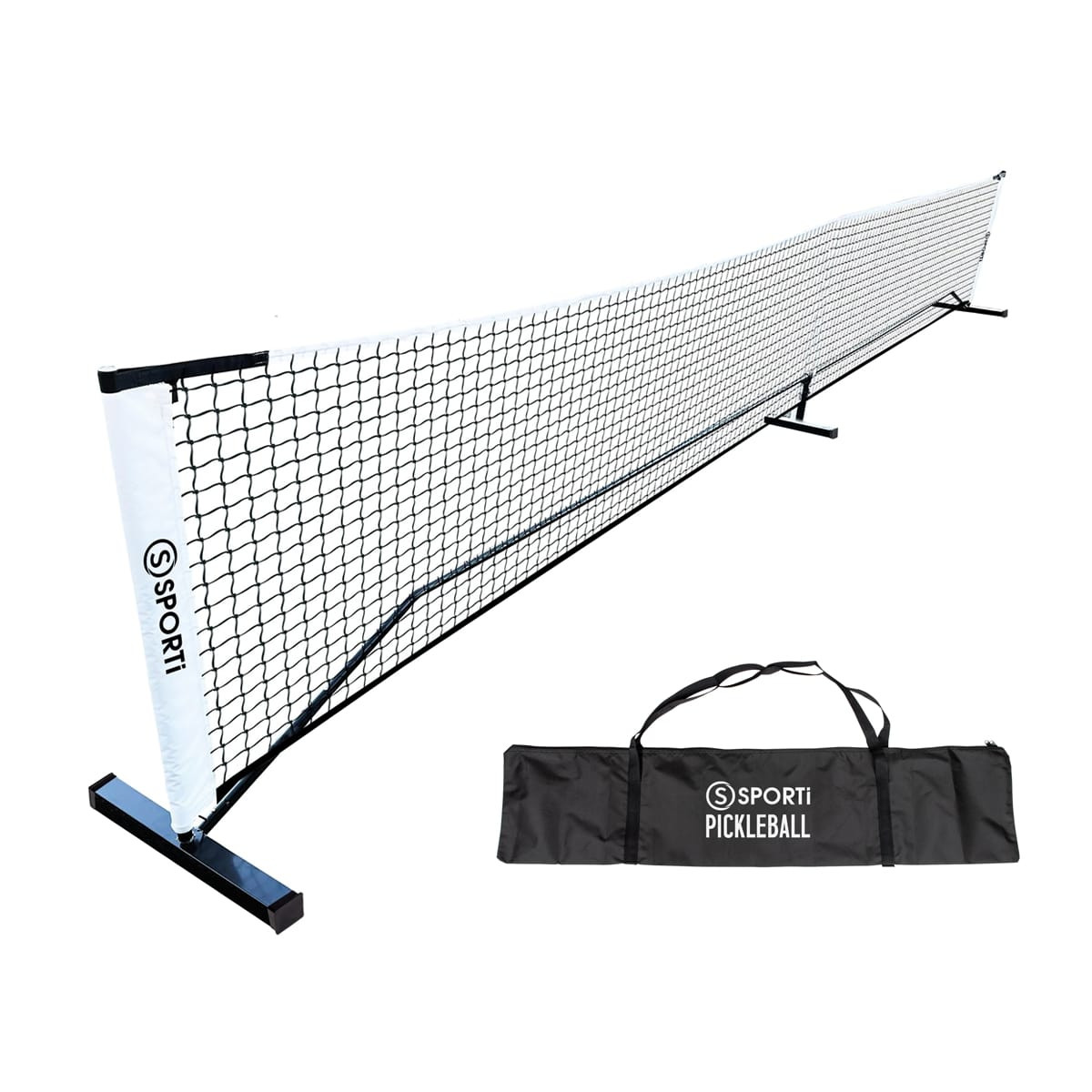 Filet de pickleball
