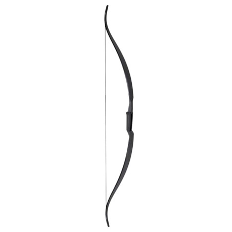 Arc récréatif 40" ambidextre