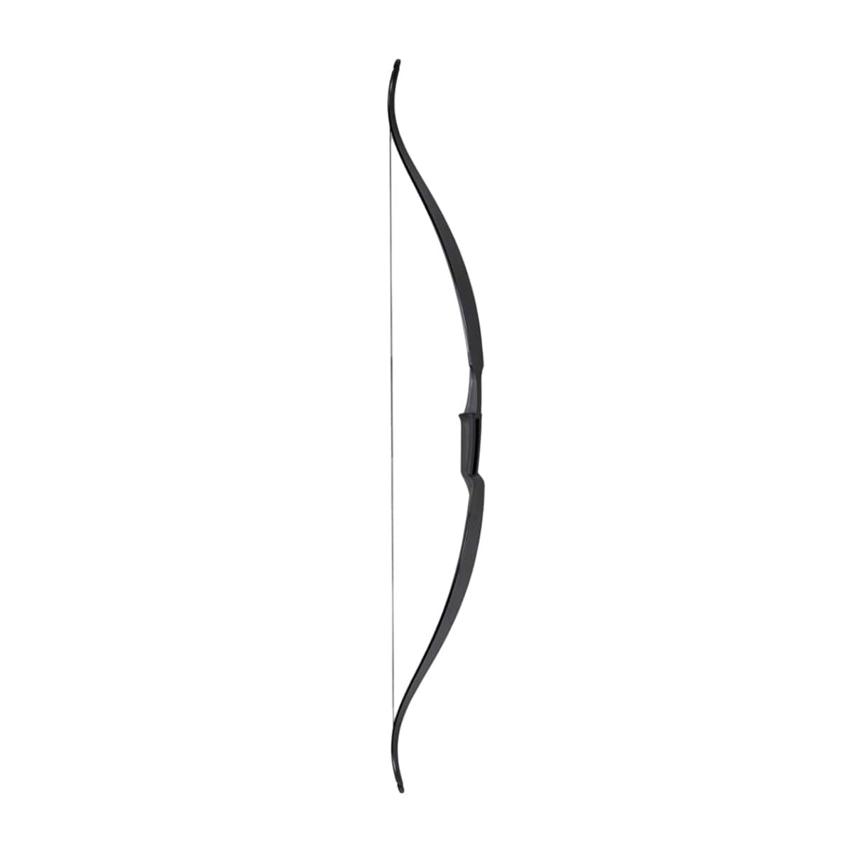 Arc récréatif 40" ambidextre