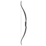 Arc récréatif 40" ambidextre