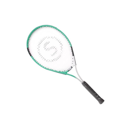 Raquette de tennis 9 à 14 ans