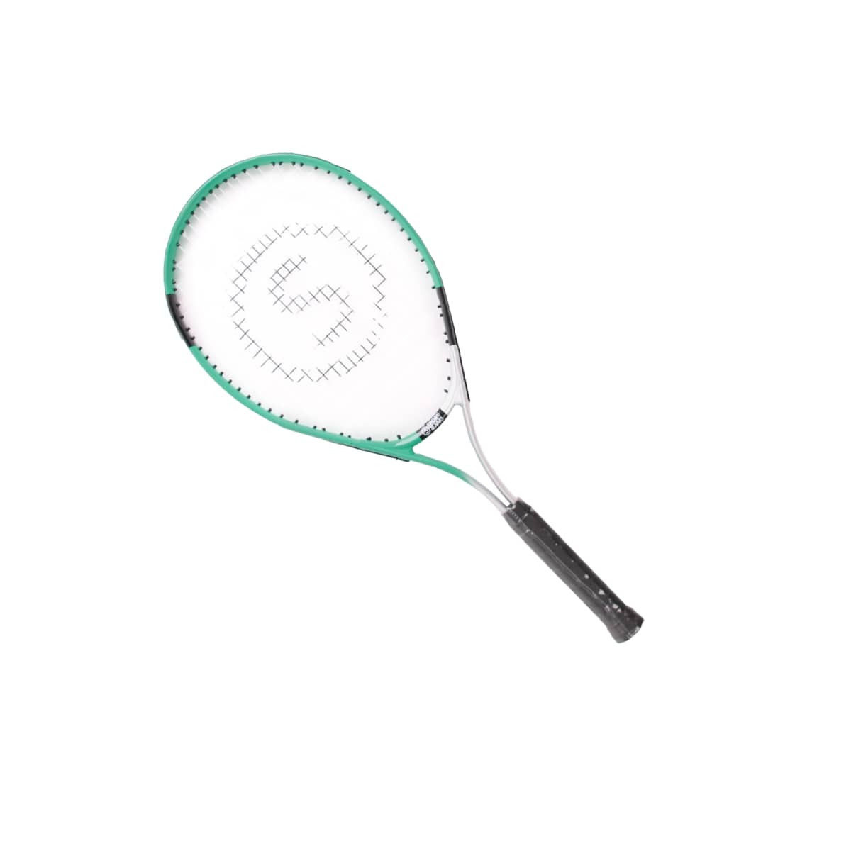 Raquette de tennis 9 à 14 ans