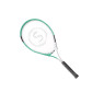 Raquette de tennis 9 à 14 ans