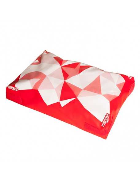 Modules de motricité sensoriels et designs - 2