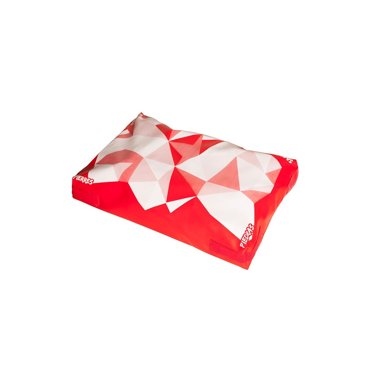Modules de motricité sensoriels et designs - 2