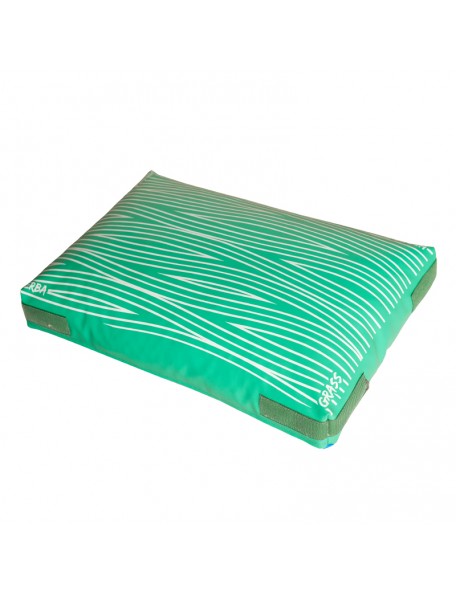 Modules de motricité sensoriels et designs - 5