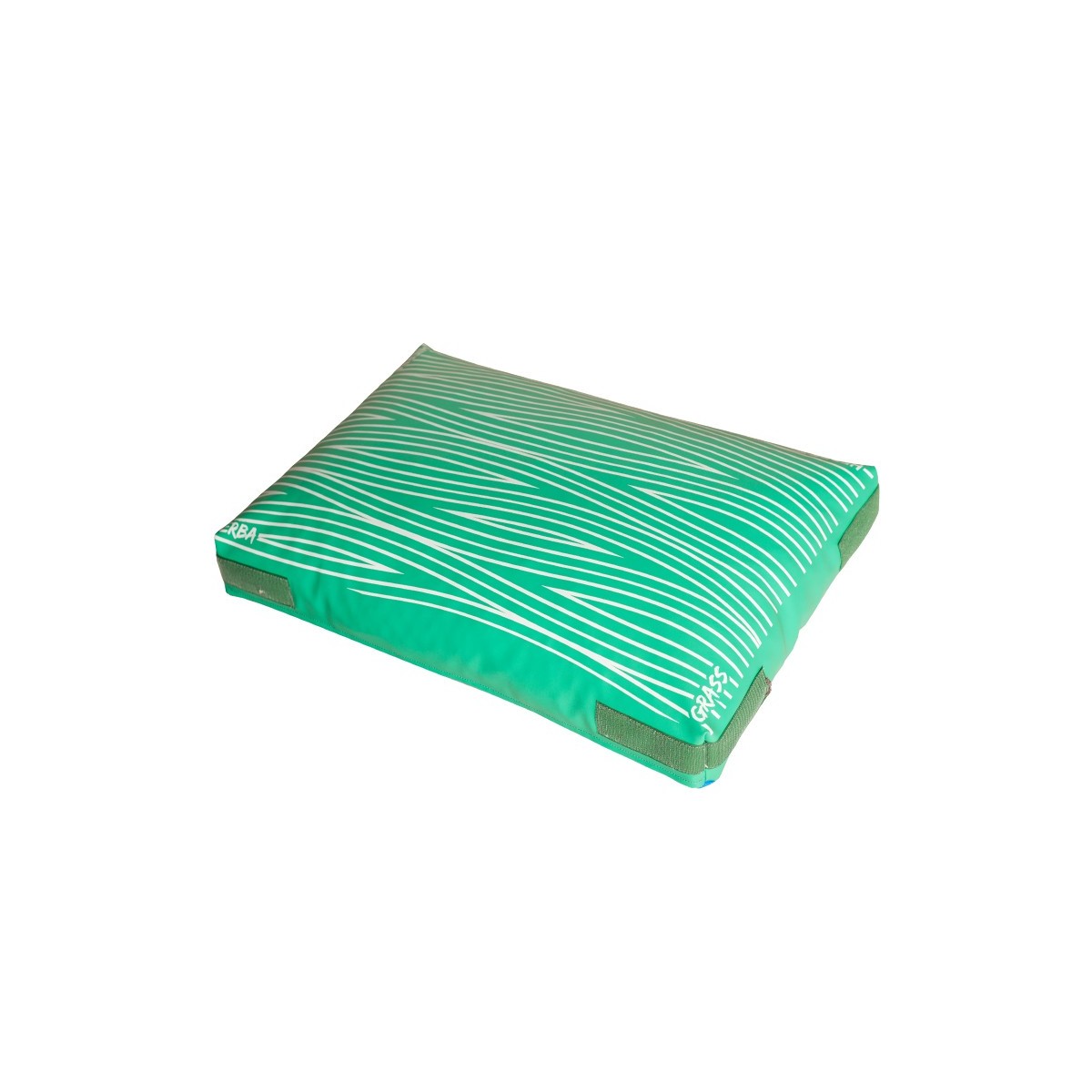 Modules de motricité sensoriels et designs - 5