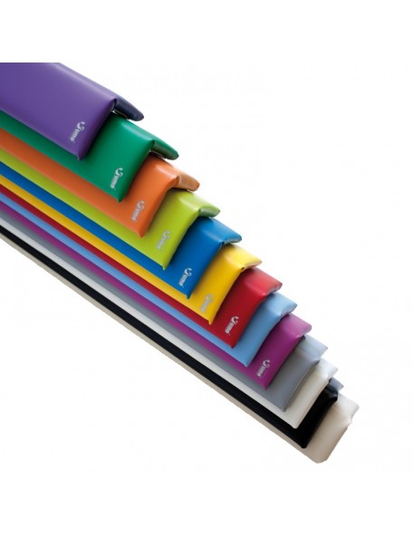 Protection d'angle en mousse - 3