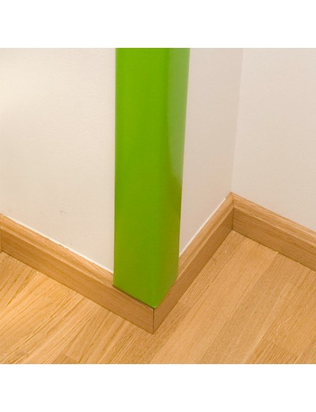 Protection d'angle en mousse - 2