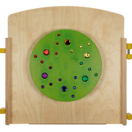 Barrière crèche Pamini® toupie bijoux