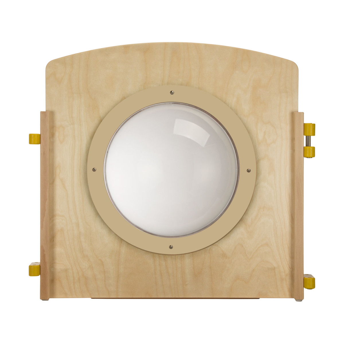 Barrière crèche Pamini® hublot