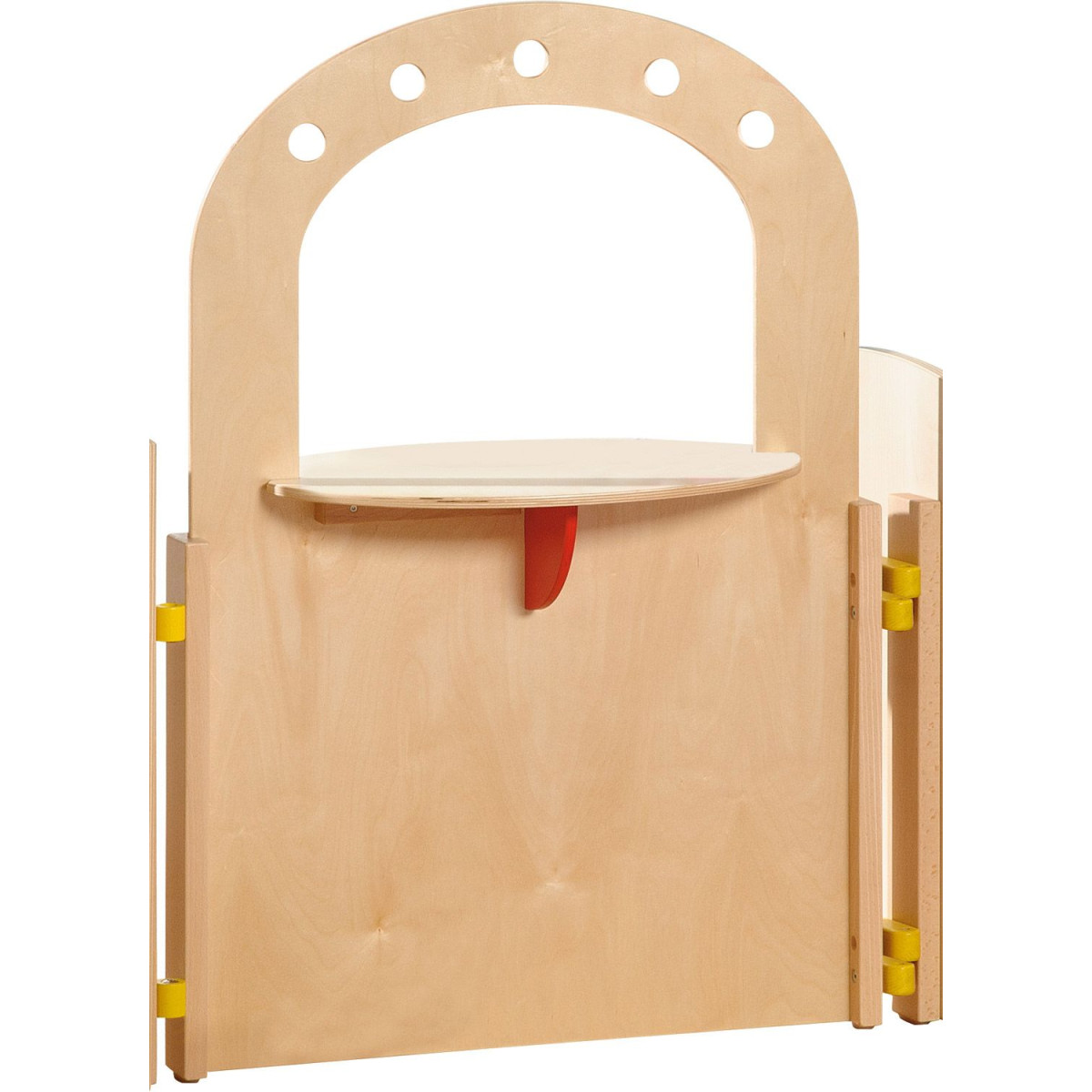 Barrière crèche Pamini® le magasin