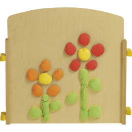 Barrière crèche Pamini® la prairie