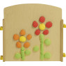 Barrière crèche Pamini® la prairie