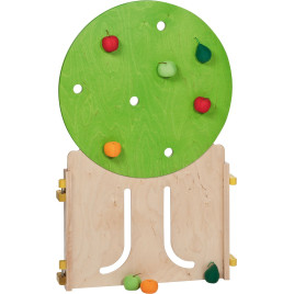Barrière crèche Pamini® l'arbre
