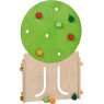Barrière crèche Pamini® l'arbre
