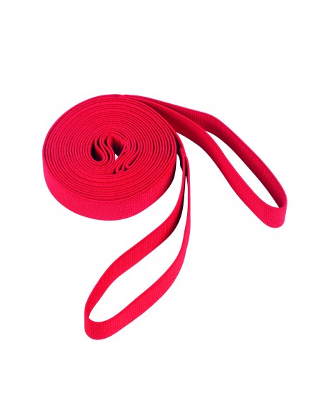 Bandes de saut à l'élastique - 2