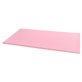 Tapis de gymnastique 3 cm