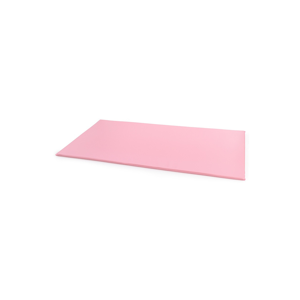Tapis de gymnastique 3 cm