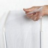 Protection anti "pince-doigts" - 3