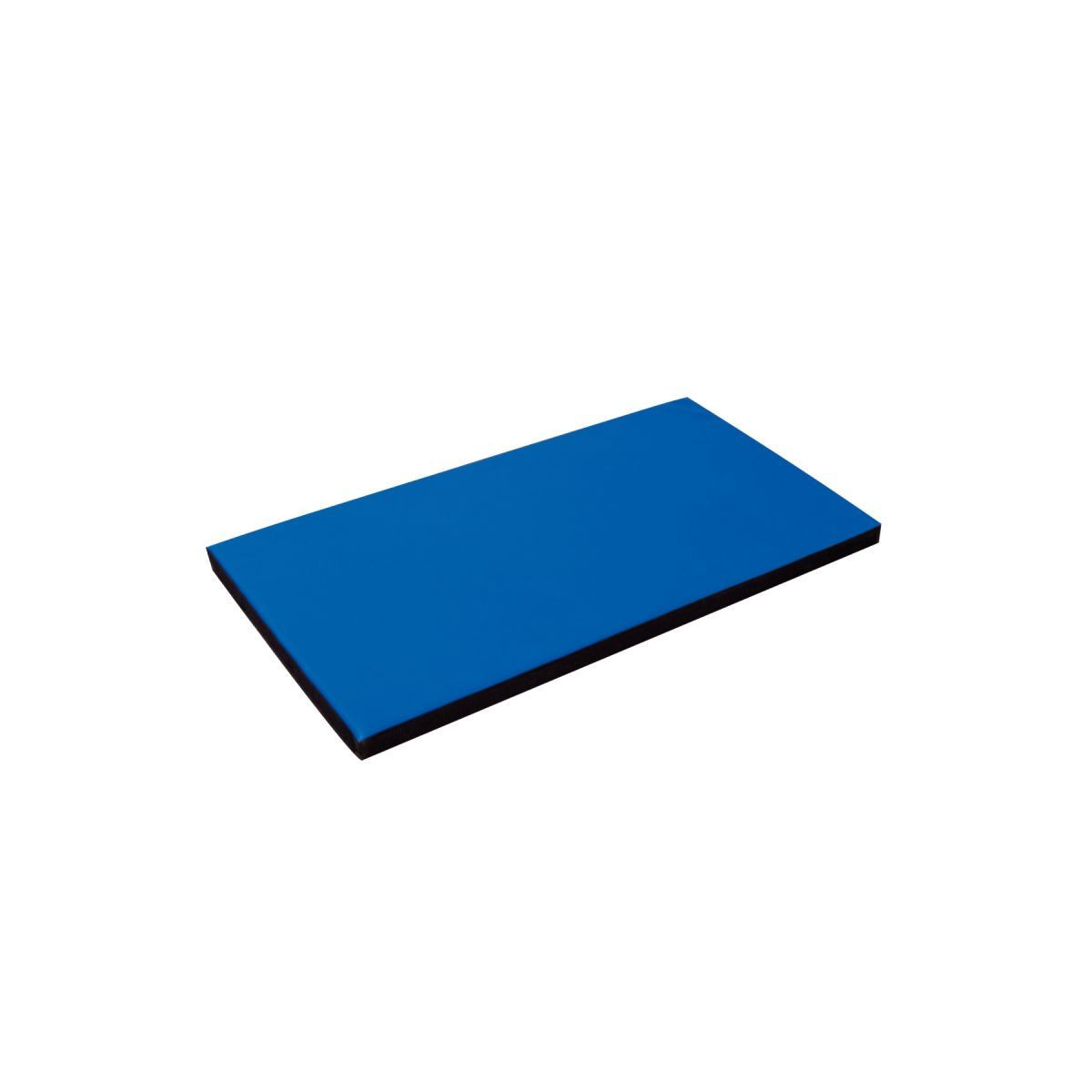 Tapis de gym 115 x 60 x 5 cm